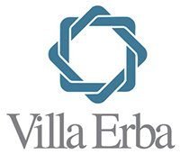 villa_erba_logo