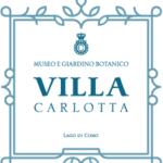 logo_carlotta