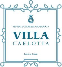 logo_carlotta