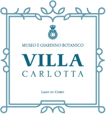 logo_carlotta