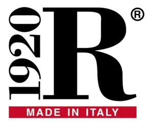 14 maggio Museo legno