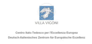 Colloqui-di-Villa-Vigoni