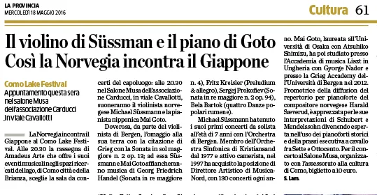 160518como-la provincia