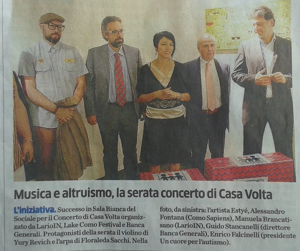 provincia2