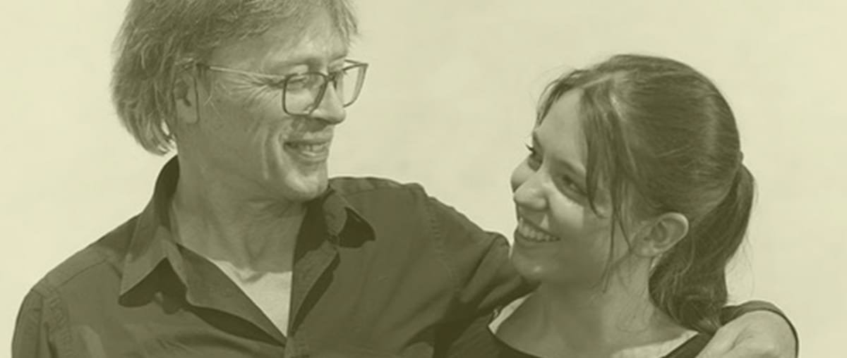 PRELUDIO - Elisa Fassetta (violoncello), Gianni Fassetta (fisarmonica)