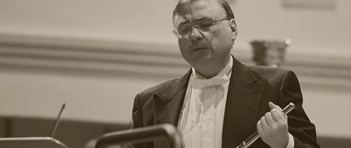 SYRINX - Mario Carbotta (flauto), Floraleda Sacchi (arpa)