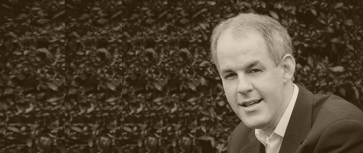 LABIRINTH - Bertrand Giraud (Pianoforte)