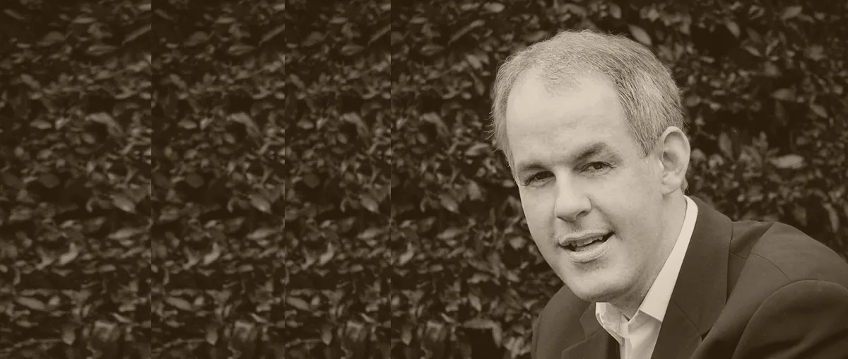 LABIRINTH - Bertrand Giraud (Pianoforte) 