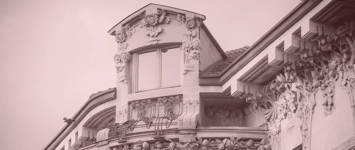 TOP SECRET - Guided tour + Exclusive concert + Glass of Prosecco