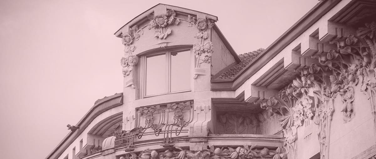 TOP SECRET - Guided tour + Exclusive concert + Glass of Prosecco