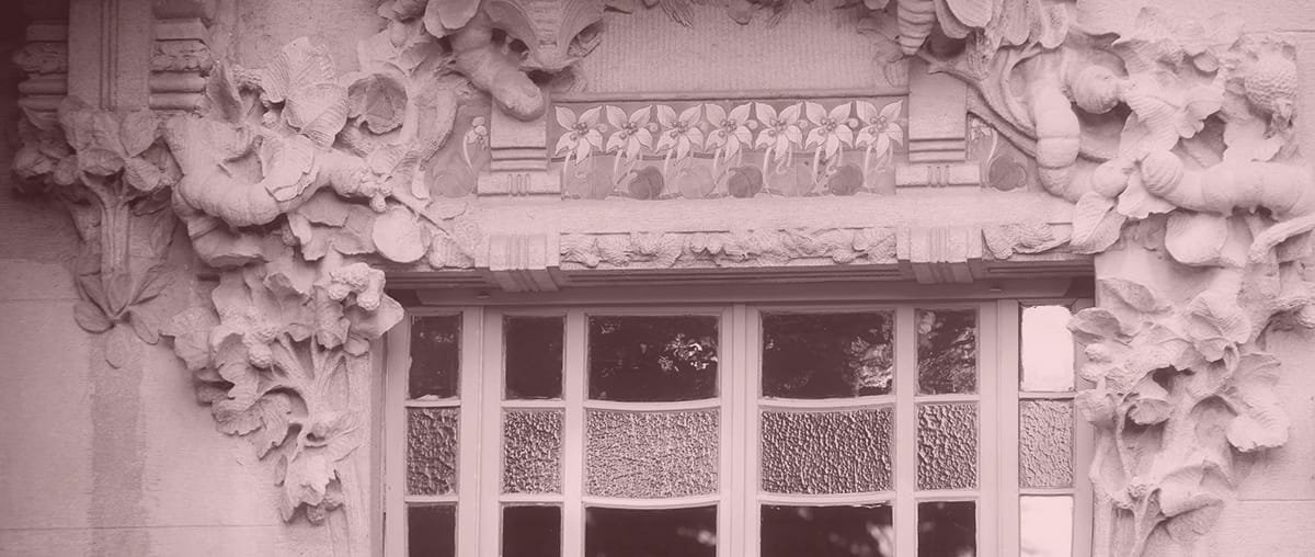 TOP SECRET - Guided tour + Exclusive concert + Glass of Prosecco