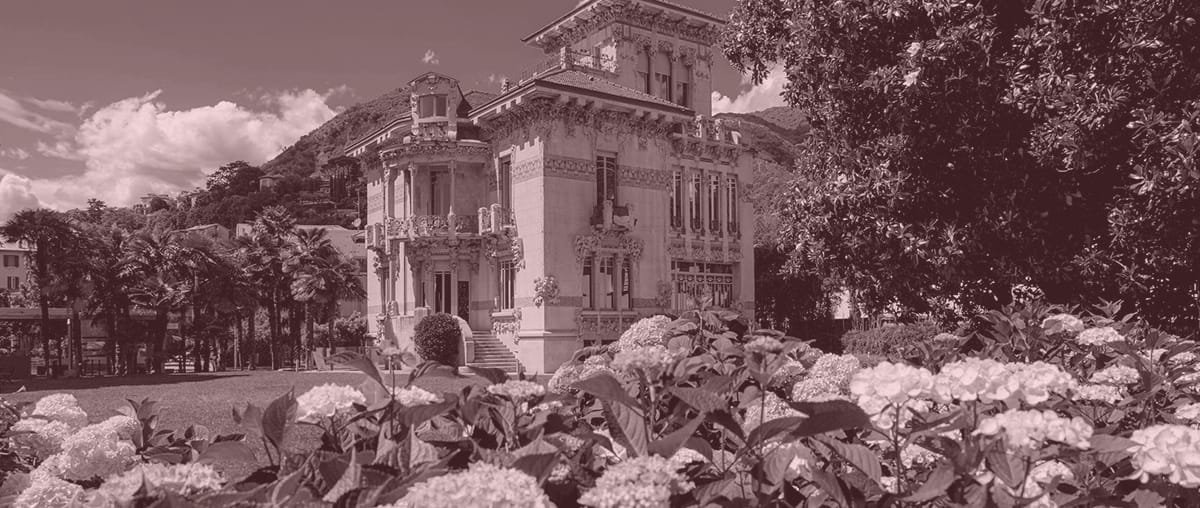 TOP SECRET - Guided tour + Exclusive concert + Glass of Prosecco