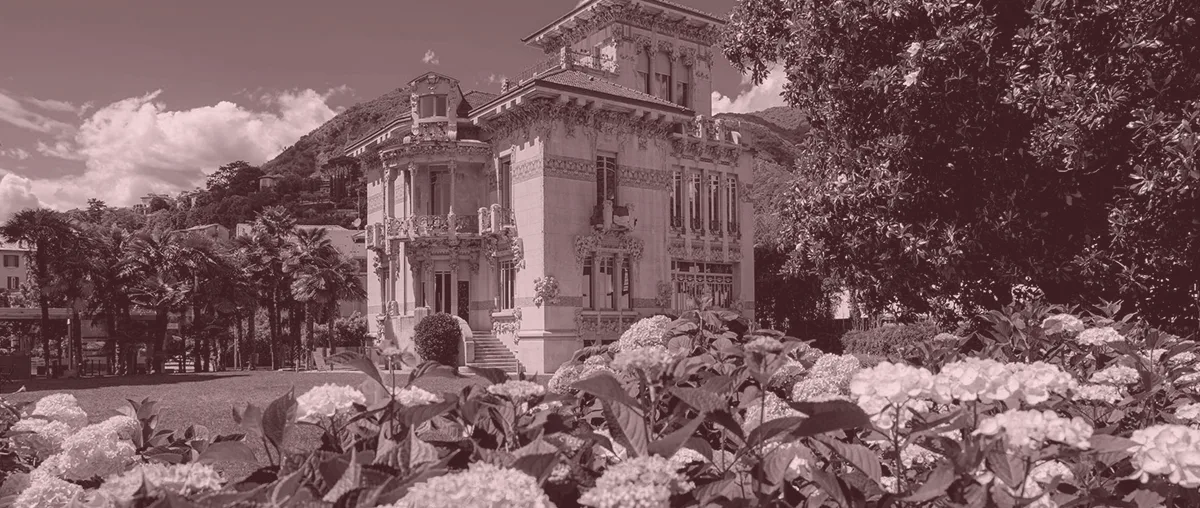 TOP SECRET - Guided tour + Exclusive concert + Glass of Prosecco