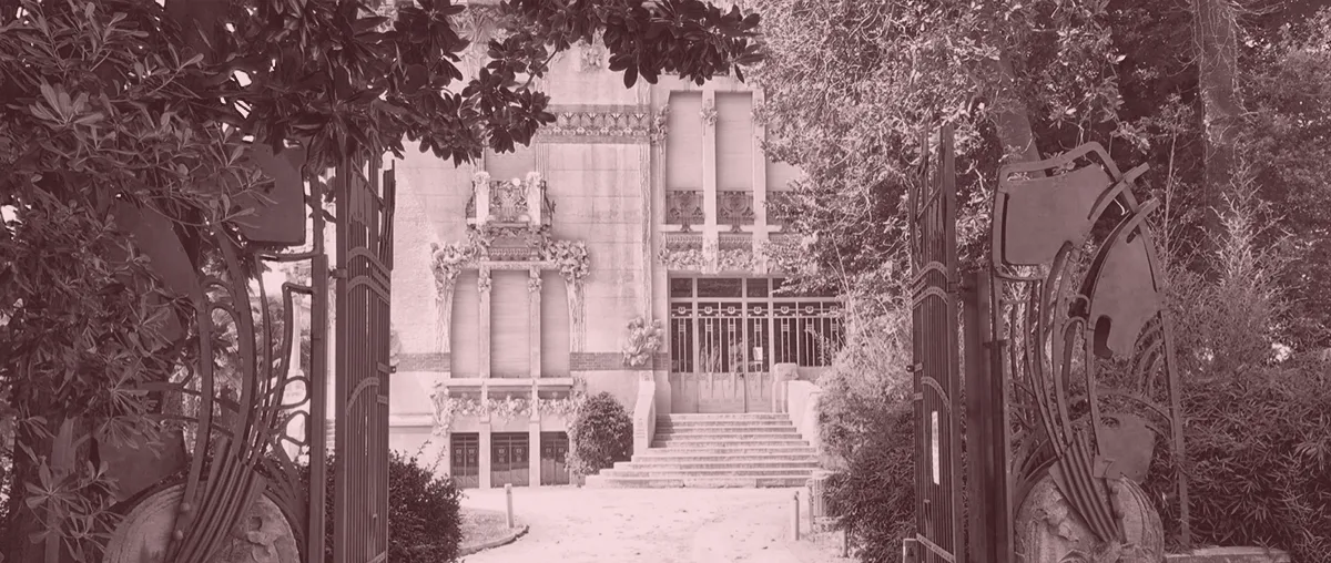 TOP SECRET - Guided tour + Exclusive concert + Glass of Prosecco