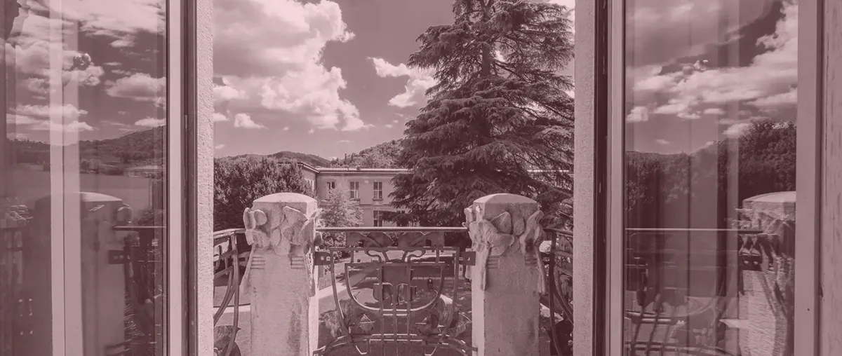 TOP SECRET - Guided tour + Exclusive concert + Glass of Prosecco