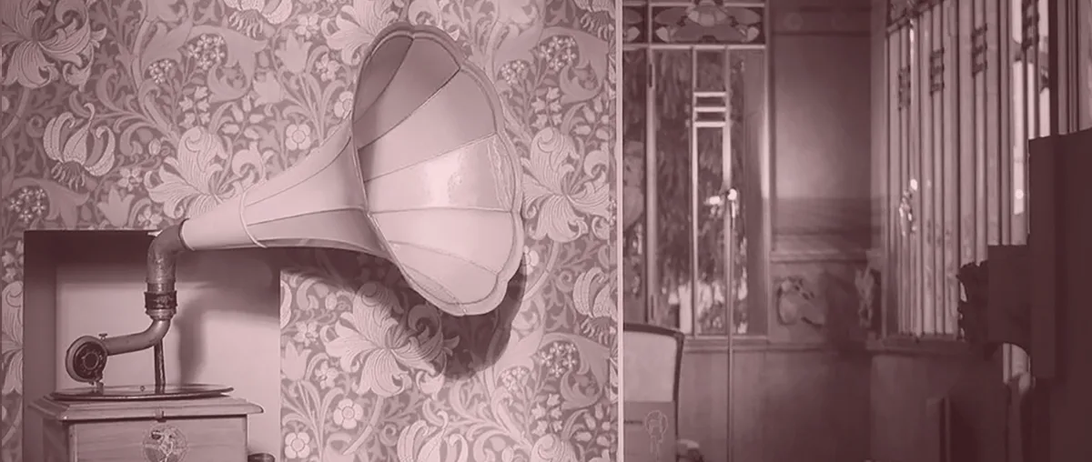 TOP SECRET - Guided tour + Exclusive concert + Glass of Prosecco