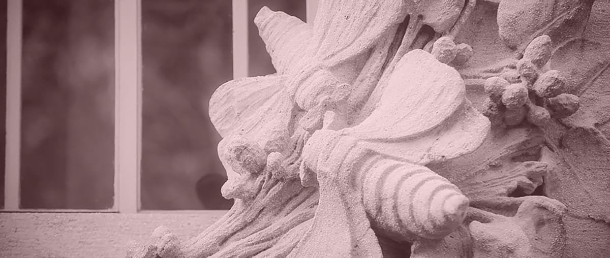 TOP SECRET - Guided tour + Exclusive concert + Glass of Prosecco